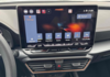 cupra-formentor-2-0-tdi-150ch-v-dsg7 - 869824713