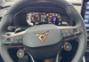cupra-formentor-2-0-tdi-150ch-v-dsg7 - 869824713