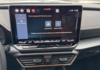 cupra-formentor-2-0-tdi-150ch-v-dsg7 - 869824713