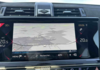 ds-ds-7-crossback-bluehdi-130ch-performance-line-automatique - 869834713