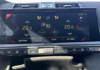 ds-ds-7-crossback-bluehdi-130ch-performance-line-automatique - 869834713