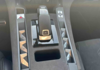 ds-ds-7-crossback-bluehdi-130ch-performance-line-automatique - 869834713