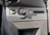 ds-ds-7-crossback-bluehdi-130ch-performance-line-automatique - 869834713