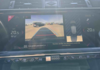 ds-ds-7-crossback-bluehdi-130ch-performance-line-automatique - 869834713