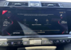 ds-ds-7-crossback-bluehdi-130ch-performance-line-automatique - 869834713