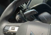 ds-ds-7-crossback-bluehdi-130ch-performance-line-automatique - 869834713