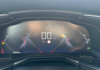 ds-ds-7-crossback-bluehdi-130ch-performance-line-automatique - 869834713