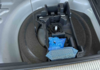 ds-ds-7-crossback-bluehdi-130ch-performance-line-automatique - 869834713