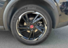 ds-ds-7-crossback-bluehdi-130ch-performance-line-automatique - 869834713