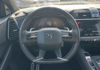 ds-ds-7-crossback-bluehdi-130ch-performance-line-automatique - 869834713