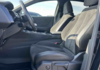 ds-ds-7-crossback-bluehdi-130ch-performance-line-automatique - 869834713