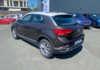 volkswagen-t-roc-1-0-tsi-115ch-lounge - 869844713