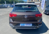 volkswagen-t-roc-1-0-tsi-115ch-lounge - 869844713