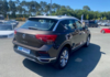 volkswagen-t-roc-1-0-tsi-115ch-lounge - 869844713
