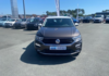 volkswagen-t-roc-1-0-tsi-115ch-lounge - 869844713