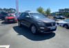 volkswagen-t-roc-1-0-tsi-115ch-lounge - 869844713