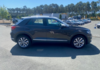 volkswagen-t-roc-1-0-tsi-115ch-lounge - 869844713