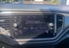 volkswagen-t-roc-1-0-tsi-115ch-lounge - 869844713