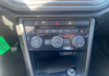 volkswagen-t-roc-1-0-tsi-115ch-lounge - 869844713