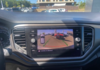 volkswagen-t-roc-1-0-tsi-115ch-lounge - 869844713