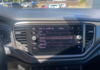 volkswagen-t-roc-1-0-tsi-115ch-lounge - 869844713