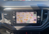 volkswagen-t-roc-1-0-tsi-115ch-lounge - 869844713