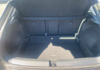 volkswagen-t-roc-1-0-tsi-115ch-lounge - 869844713