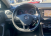 volkswagen-t-roc-1-0-tsi-115ch-lounge - 869844713