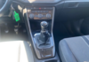 volkswagen-t-roc-1-0-tsi-115ch-lounge - 869844713