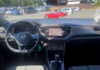 volkswagen-t-roc-1-0-tsi-115ch-lounge - 869844713