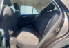 volkswagen-t-roc-1-0-tsi-115ch-lounge - 869844713