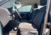 volkswagen-t-roc-1-0-tsi-115ch-lounge - 869844713