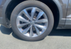 volkswagen-t-roc-1-0-tsi-115ch-lounge - 869844713