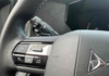 ds-ds-4-bluehdi-130ch-performance-line-automatique - 869874713