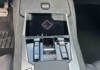 ds-ds-4-bluehdi-130ch-performance-line-automatique - 869874713