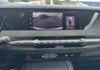 ds-ds-4-bluehdi-130ch-performance-line-automatique - 869874713