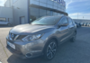 nissan-qashqai-1-6-dci-130ch-tekna - 869894713