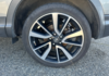 nissan-qashqai-1-6-dci-130ch-tekna - 869894713
