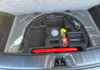 nissan-qashqai-1-6-dci-130ch-tekna - 869894713