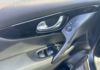 nissan-qashqai-1-6-dci-130ch-tekna - 869894713