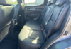 nissan-qashqai-1-6-dci-130ch-tekna - 869894713