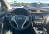 nissan-qashqai-1-6-dci-130ch-tekna - 869894713