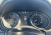 nissan-qashqai-1-6-dci-130ch-tekna - 869894713