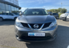 nissan-qashqai-1-6-dci-130ch-tekna - 869894713