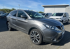 nissan-qashqai-1-6-dci-130ch-tekna - 869894713