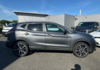 nissan-qashqai-1-6-dci-130ch-tekna - 869894713