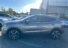nissan-qashqai-1-6-dci-130ch-tekna - 869894713