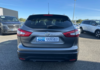 nissan-qashqai-1-6-dci-130ch-tekna - 869894713