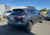 nissan-qashqai-1-6-dci-130ch-tekna - 869894713