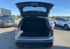 nissan-qashqai-1-6-dci-130ch-tekna - 869894713